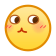 表情[doge]-资源社
