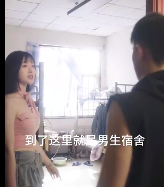 【午夜短剧】 擦边剧 练瑜伽的嫂子 （100集）· 584.6MB-资源社