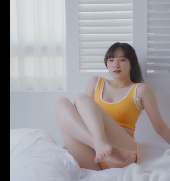 韩国网红美女换装日常-资源社