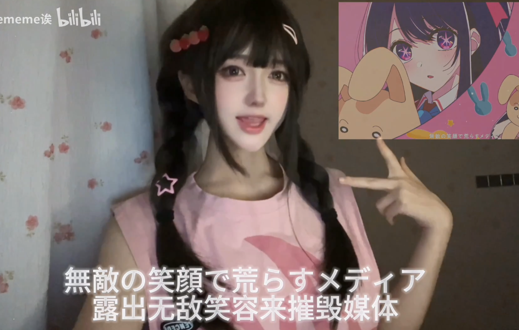 20250222105135273-image