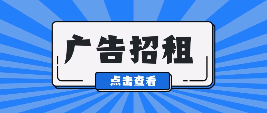 网盘资源网-免费优质云盘网盘资源分享社区论坛！