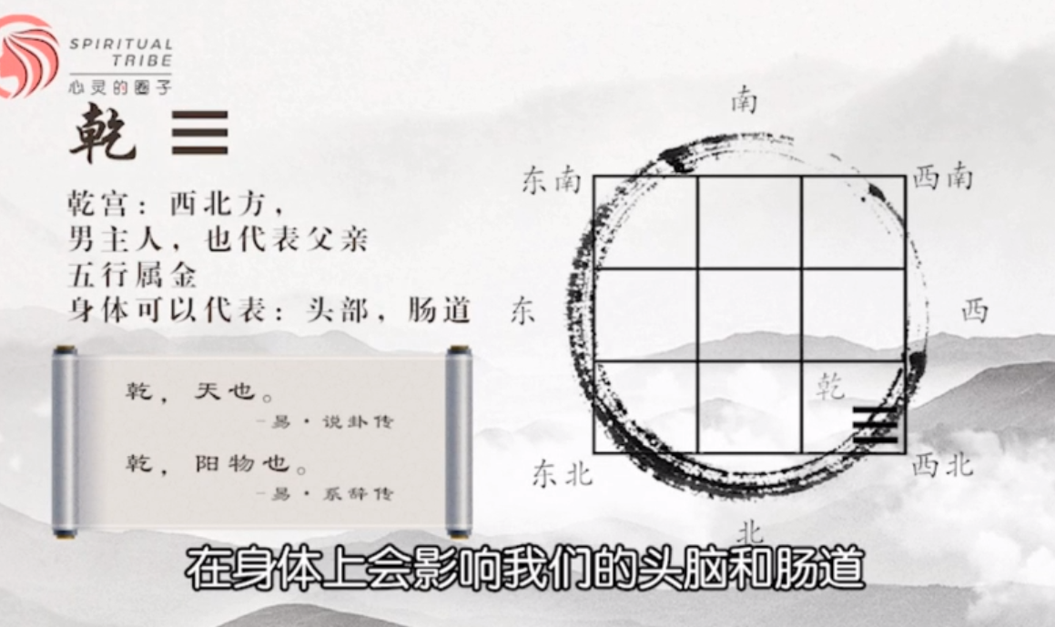 刘媛媛亲授：14天求职特训营，轻松斩获高薪offer0.3G-资源社