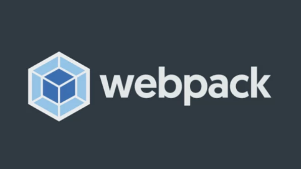 【1小时玩转webpack – 带源码课件】[470.42MB]-资源社