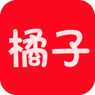 图片[1]-橘子影院高清版免费看「一个最新的橘子影视，蓝光画质+海量弹幕」橘子影视免费追剧最新版-资源社