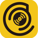 图片[1]-海贝音乐app下载「Hiby Music v4.3.3 海贝音乐播放器 专为HiFi设计的免费高音质音乐播放器」音乐搜索器-资源社