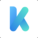 图片[1]-可拓浏览器app下载安装「可拓浏览器 v7.8.3.1 扩展能力超强浏览器」可拓浏览器7.7.0-资源社