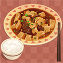 图片[1]-奶奶的菜谱最新版下载安装 「奶奶的菜谱app v3.0 图文并茂的烹饪技巧指导」奶奶的菜谱中文版下载安装-资源社