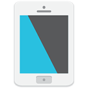 图片[1]-蓝光过滤app下载「蓝光过滤APP v6.3.5 安卓手机护眼工具」蓝光过滤 安卓版-资源社