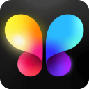 图片[1]-Lumii安卓最新版下载「Lumii v1.713.175 照片编辑 图片美化 特效滤镜」Lumii图片编辑app下载安卓版-资源社