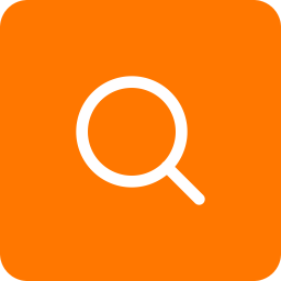 图片[1]-搜一下app「搜一下v1.0，全网资源一站式搜索神器来袭，用过的都说好」软件搜索神器app-资源社