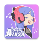 图片[1]-APM音乐app下载安装「APM v3.3.2 第三方Bilibili音频播放器」apm音乐软件最新版-资源社