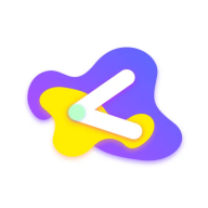 图片[1]-抢先视频免费追剧入口「抢先视频 v4.0.0 集资源聚合、智能推荐和便捷操作于一体的追剧助手」抢先视频免费追剧app-资源社