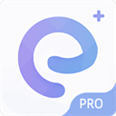 图片[1]-雨见浏览器最新版下载「雨见浏览器 v7.8.6 自带视频库购物工具网盘搜索音乐播放器」雨见浏览器老版本安装包-资源社