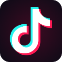 图片[1]-tiktok下载安装安卓「TikTok(抖音海外版) v40.3.8 亚洲版&绿色版&紫色版/去广告解锁全球限制」TikTok下载安装2025最新版-资源社