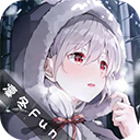 图片[1]-凛冬Fun下载最新版本「凛冬动漫 最新的纯净无广版」凛冬Fun动漫App下载-资源社
