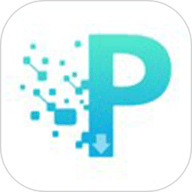 图片[1]-p2p下载器plus「P2P下载器Plus Ver.1.5.0 会员解锁版」P2P下载器plus官方最新版下载-资源社