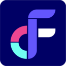 图片[1]-flymusic最新版「Fly音乐 v1.3.1 飞翔音乐 解锁专业版」fly音乐软件-资源社