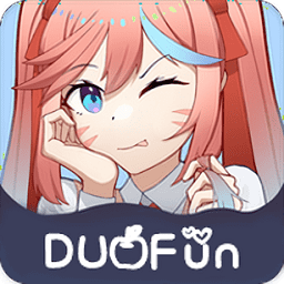 图片[1]-DuoFun动漫官方app下载安装「DuoFun动漫12.3.5纯净版」DuoFun动漫官方app免费版下载-资源社