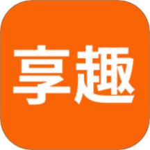 图片[1]-享趣视频手机版下载「享趣视频 v1.0.6 免费影视播放软件」享趣影视手机下载-资源社