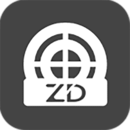 图片[1]-自动精灵app下载「自动精灵 v2.28.0 安卓自动化操作工具」自动精灵app免费下载-资源社