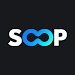 图片[1]-soop最新版本是什么「SOOP v8.7.4 韩国小姐姐直播软件中文版」SOOP下载安装app-SOOP8.7.3 安卓版-资源社