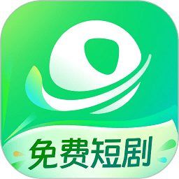 图片[1]-星芽短剧App下载「星芽短剧 v3.9.0.0 热门短剧视频」免费下载 星芽短剧安卓版-资源社