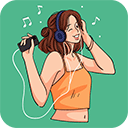 图片[1]-听下app最新版「听下 v2.1.6 免费下载无损音乐」听下音乐下载-资源社