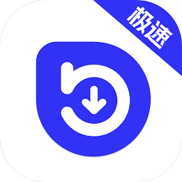 图片[1]-快乐下载软件「快乐下载 v1.395 多协议解析下载工具」快乐下载手机版下载v1.395 安卓最新版-资源社