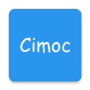 图片[1]-cimoc漫画app最新版下载「Cimoc v1.7.240 手机免费看漫画软件」cimoc漫画官网最新版下载-资源社
