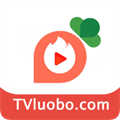 图片[1]-萝卜影视app下载「萝卜影视 v1.0.7 海量电影电视剧免费看」萝卜影视最新版下载-资源社