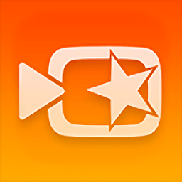 图片[1]-星星视频app下载追剧最新版「星星视频App v4.0.0 海量影视追剧」2025星星视频免费追剧app下载-资源社
