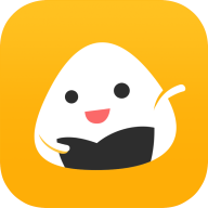 图片[1]-饭团追书app官网「饭团追书 v3.0.23 功能全面、内容丰富的安卓小说阅读应用」饭团追书app官方下载最新版-饭团追书免费版下载-资源社