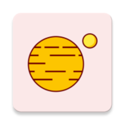 图片[1]-飞土搜app下载「飞土搜 v1.9.3 全网资源搜索下载」土飞搜app安卓下载安装-资源社