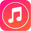 图片[1]-免费听音乐软件app「免听音乐 v31.1 海量曲库 高品质音质」-资源社