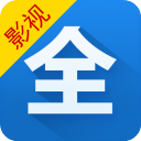 图片[1]-影视大全在线追剧「影视大全 v1.0.0 集资源、功能、体验于一体的手机影视软件」影视大全app免费下载电视剧-资源社