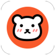 图片[1]-泡泡熊下载app「泡泡熊下载 v1.0.0 不可错过的下载神器」泡泡熊下载安卓apk-资源社