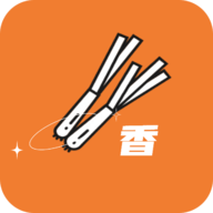 图片[1]-香葱追剧视频免费新版下载安装「香葱追剧 v1.9.6 集丰富资源、高清画质于一体的追剧软件」香葱追剧安装包-资源社
