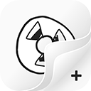 图片[1]-FlipaClip最新破解版下载「FlipaClip 动画制作 v4.2.5 专为动画爱好者设计」FlipaClip中文破解版下载2025-资源社
