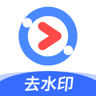 图片[1]-净印app「净印｜短视频去水印 [支持100+平台视频水印去除]」水印大师app-资源社
