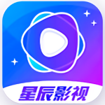 图片[1]-星辰影视app官方下载安装「星辰影视 v4.0.0 影视追剧平台」星辰影视app下载最新版-资源社