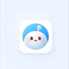 图片[1]-恋鱼影视最新版本下载「恋鱼影视 v1.0.5 丰富多彩的影视资源」恋鱼影视app官方下载-资源社