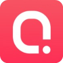 图片[1]-趣舞蹈app「趣舞蹈 v1.5.8 汇集所有舞种教学」趣舞蹈最新版下载-资源社