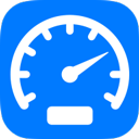图片[1]-车速仪表盘app下载「车速表 v1.1.9 手机变身码表显示器」-资源社