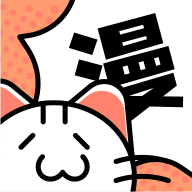 图片[1]-喵呜漫画（喵上漫画）app最新版下载「喵呜漫画 v1.0.4 手机漫画阅读程序」免费看漫画的软件-资源社