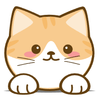 图片[1]-橘猫4k影视「橘猫4K v3.0.0 全网影视一网打尽」橘猫4K免费追剧软件下载最新版-资源社