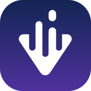 速度下载app「速度下载 v1.2.1 聚合解析下载支持短视频解析下载」速度下载app最新版本-资源社