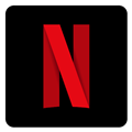 图片[1]-奈飞netflix最新免费版下载「奈飞netflix 官方最新版v9.18.0 各种影视剧资源」  网飞官网版app下载-网飞官网版app下载安卓-资源社