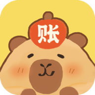 日常记账app下载「巴拉记账 v1.0.27.27.250516 手机记账软件」永久免费记账app-资源社