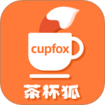 图片[1]-茶杯狐电视剧电影「茶杯狐 v2.6.1 免费影视追剧追漫」茶杯狐app下载-茶杯狐免费追剧入口下载-资源社