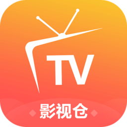 图片[1]-影视仓安装包「影视仓TV+手机版，v6.1.2最新Box魔改正式版来了」影视仓app仓库配置2025-资源社